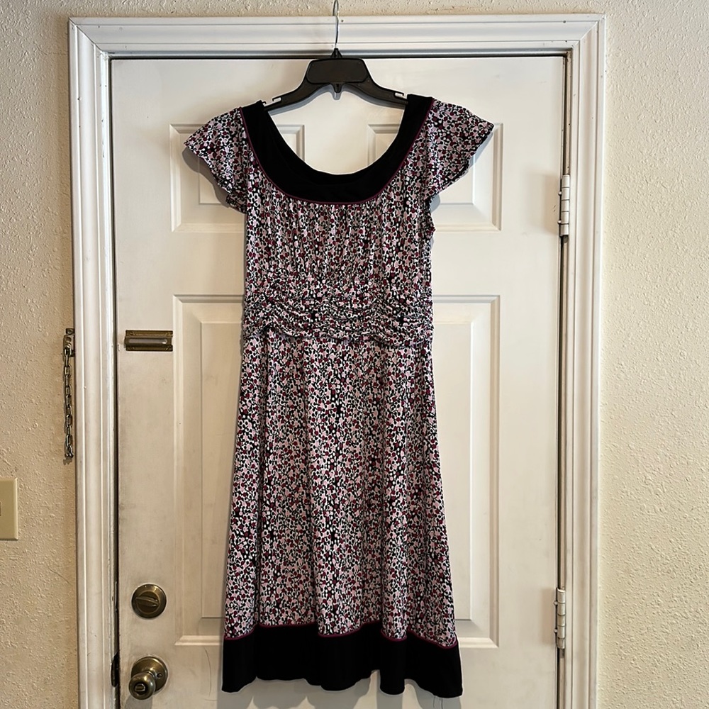 Kupcake dress size 1